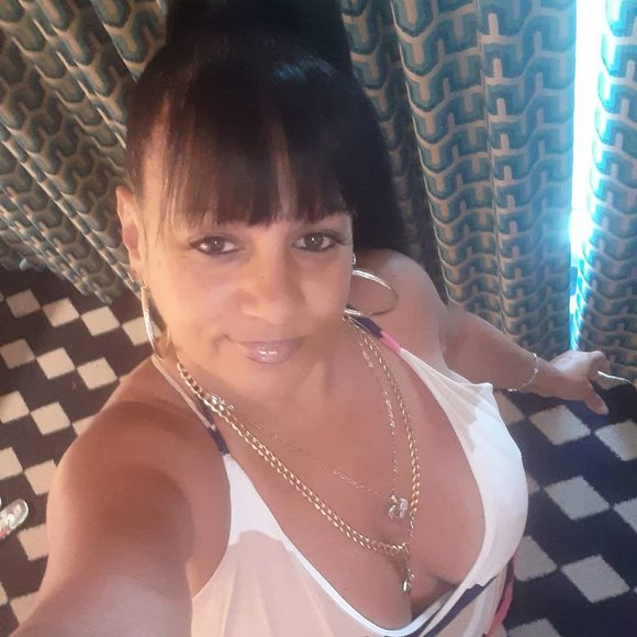 msliissaa